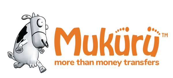 Mukuru Logo
