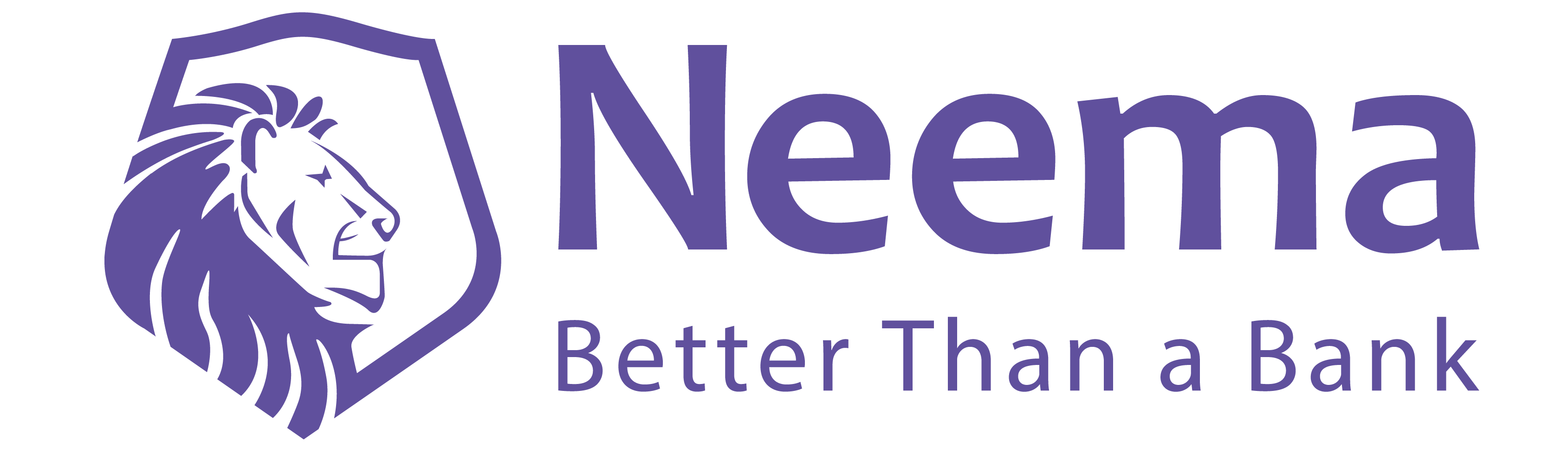 Neema Logo