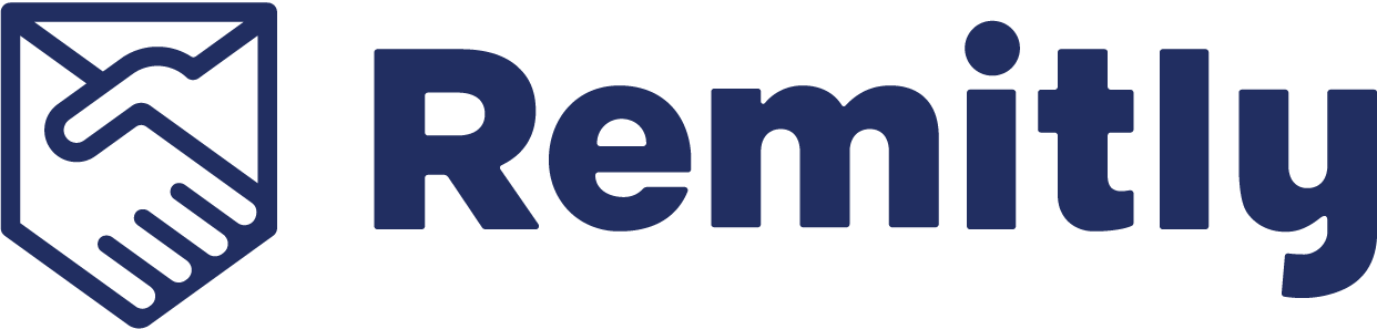 Remitly Logo